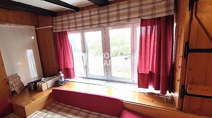 Venta de casa en Ordoana