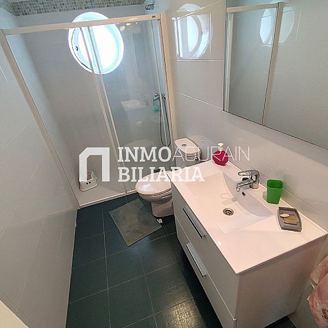 Venta de casa en Ordoana - 11