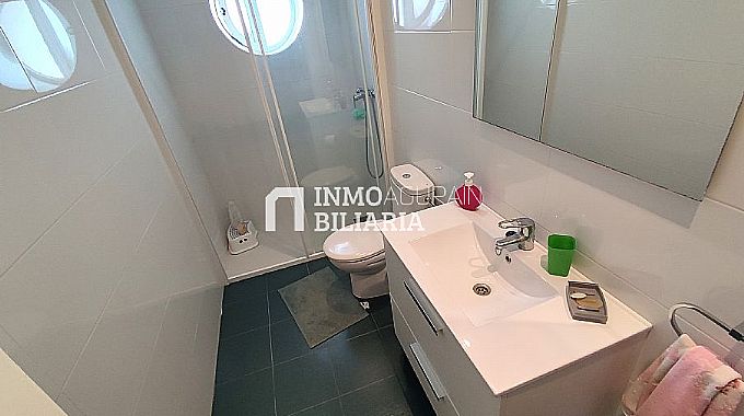 Venta de casa en Ordoana