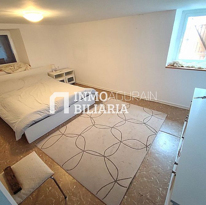 Venta de casa en Ordoana - 12