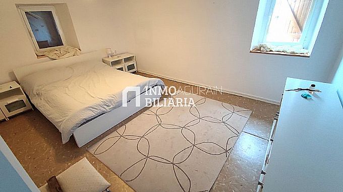 Venta de casa en Ordoana