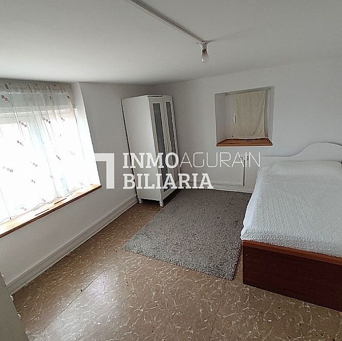 Venta de casa en Ordoana - 13