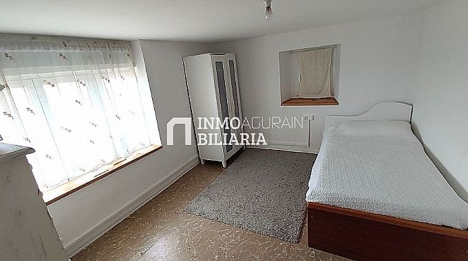 Venta de casa en Ordoana