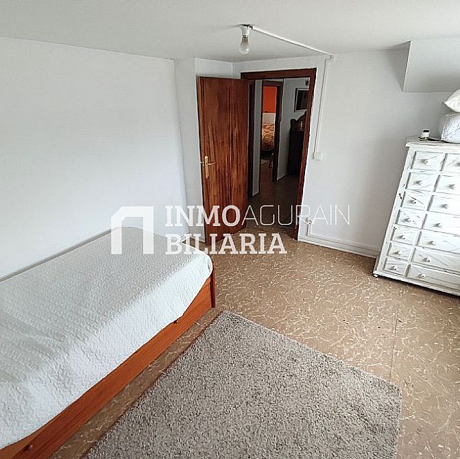 Venta de casa en Ordoana - 14