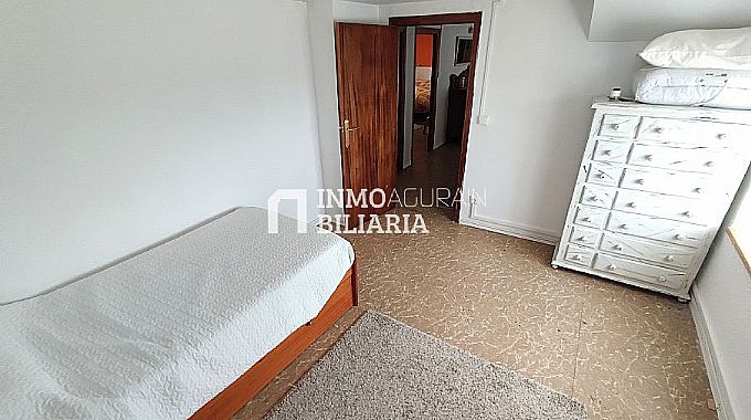 Venta de casa en Ordoana