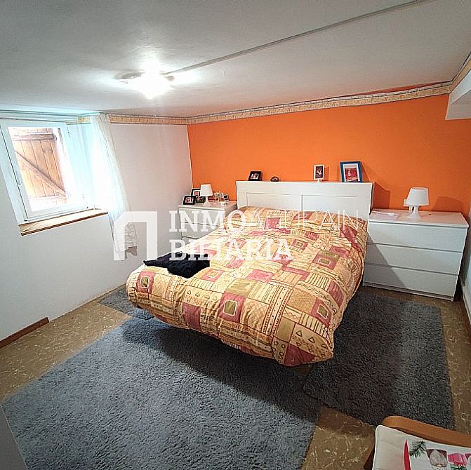 Venta de casa en Ordoana - 15