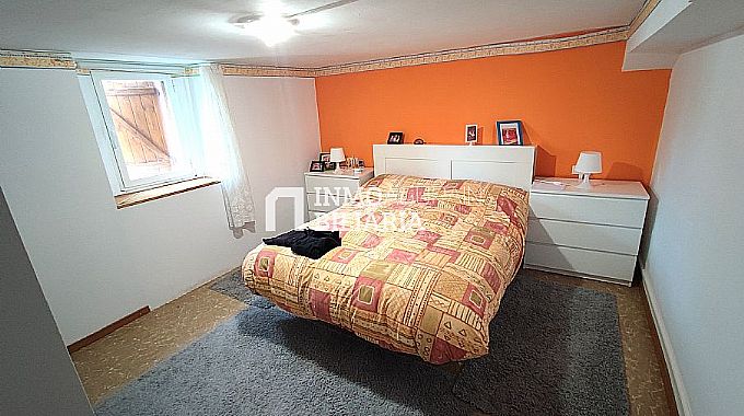 Venta de casa en Ordoana