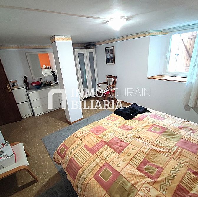 Venta de casa en Ordoana - 16