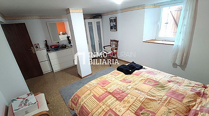 Venta de casa en Ordoana