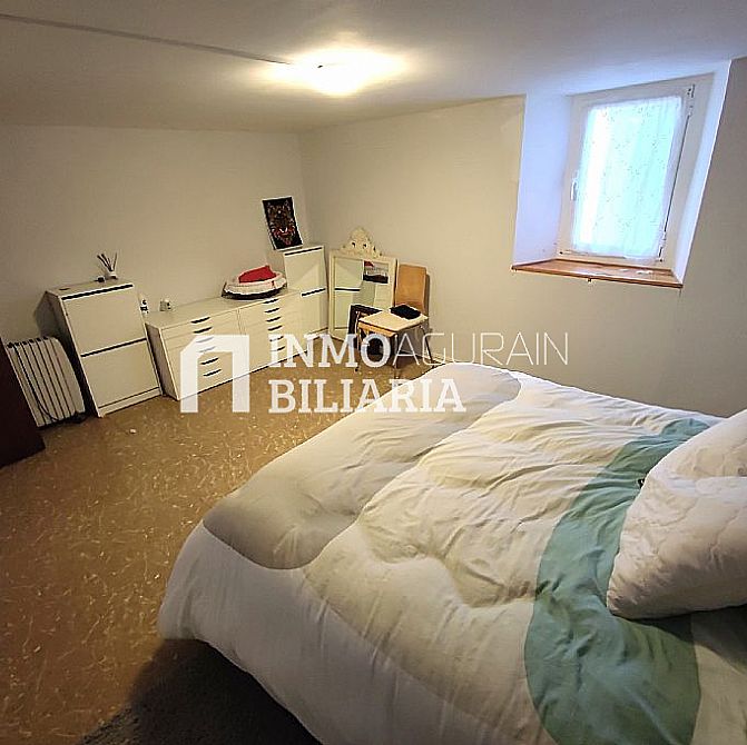 Venta de casa en Ordoana - 17