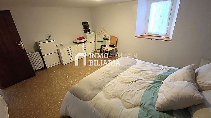 Venta de casa en Ordoana