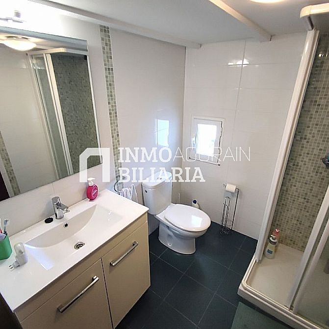 Venta de casa en Ordoana - 18