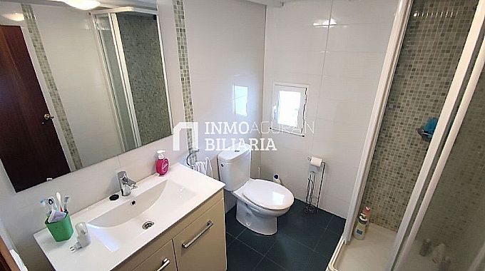 Venta de casa en Ordoana