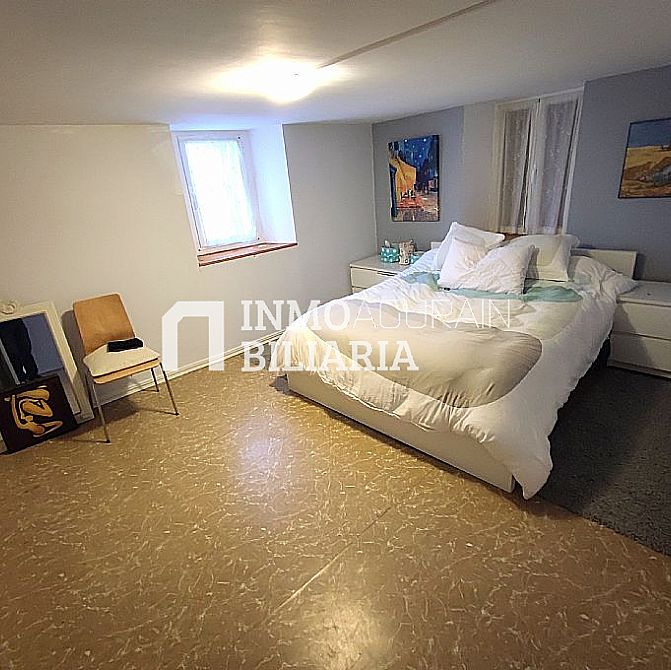 Venta de casa en Ordoana - 19