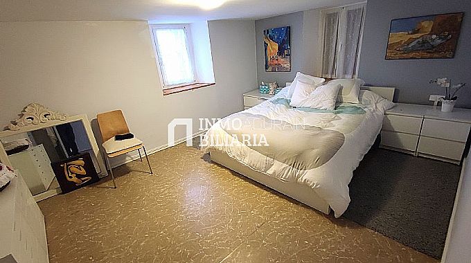 Venta de casa en Ordoana