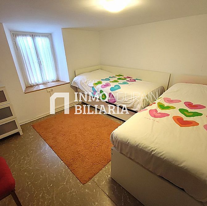 Venta de casa en Ordoana - 20