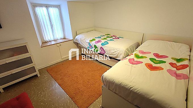 Venta de casa en Ordoana