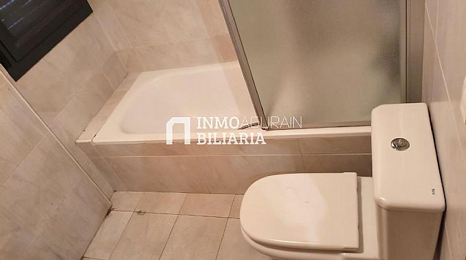 CASA UNIFAMILIAR EN SARASA