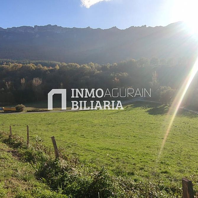 CASA A REFORMAR, REHABILITAR O DERRIBAR EN DORRAO/TORRANO - 4