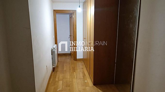 Venta de casa en Villanueva de Longuida