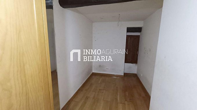 Venta de casa en Villanueva de Longuida