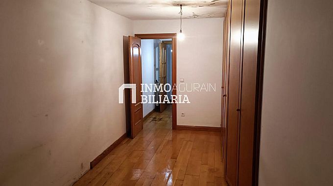 Venta de casa en Villanueva de Longuida