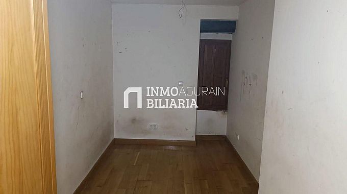 Venta de casa en Villanueva de Longuida
