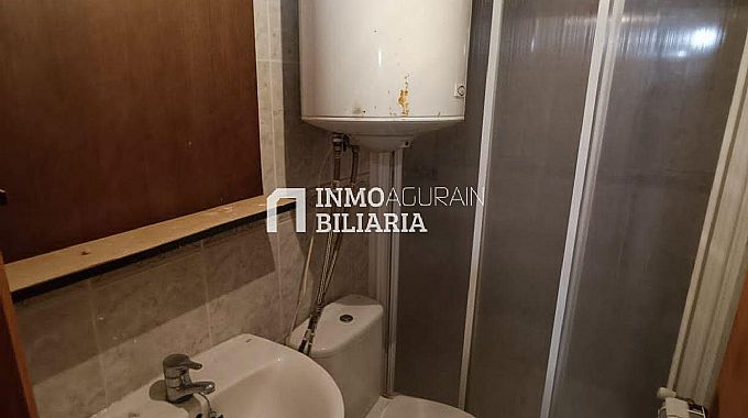 Venta de casa en Villanueva de Longuida