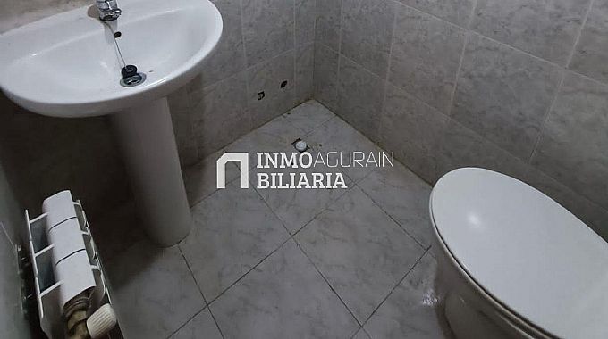 Venta de casa en Villanueva de Longuida