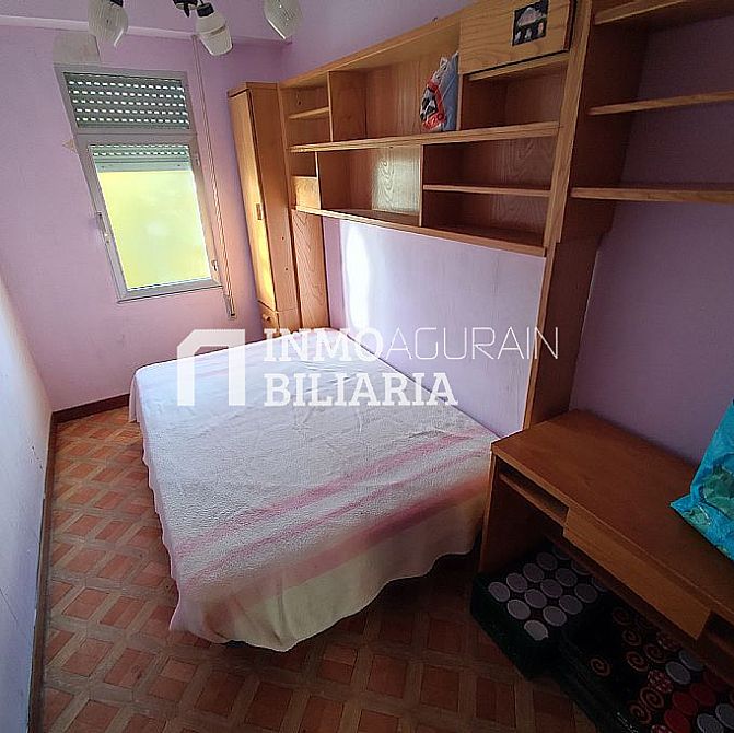 Venta de casa en Zaitegi - 14