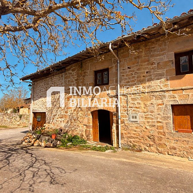 Venta&nbsp;de&nbsp;casa&nbsp;en&nbsp;Zalduondo - 3
