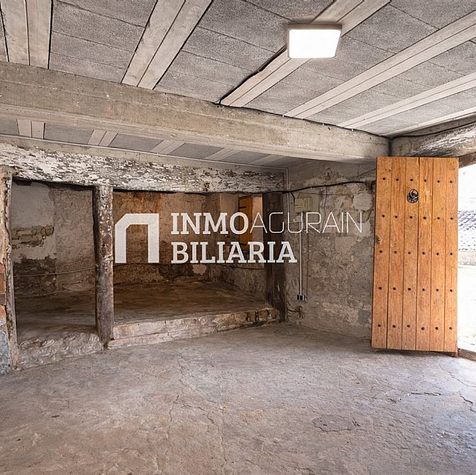 Venta&nbsp;de&nbsp;casa&nbsp;en&nbsp;Zalduondo - 6
