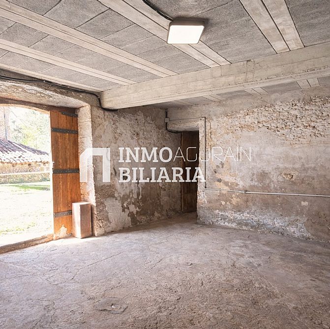 Venta&nbsp;de&nbsp;casa&nbsp;en&nbsp;Zalduondo - 7
