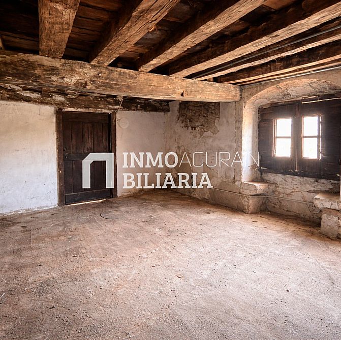 Venta&nbsp;de&nbsp;casa&nbsp;en&nbsp;Zalduondo - 10