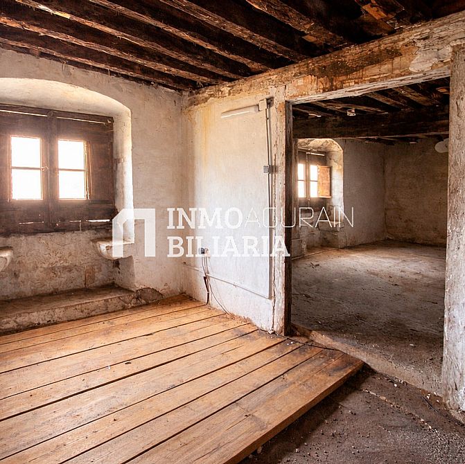Venta&nbsp;de&nbsp;casa&nbsp;en&nbsp;Zalduondo - 11