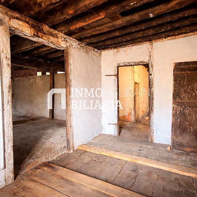 Venta&nbsp;de&nbsp;casa&nbsp;en&nbsp;Zalduondo - 12