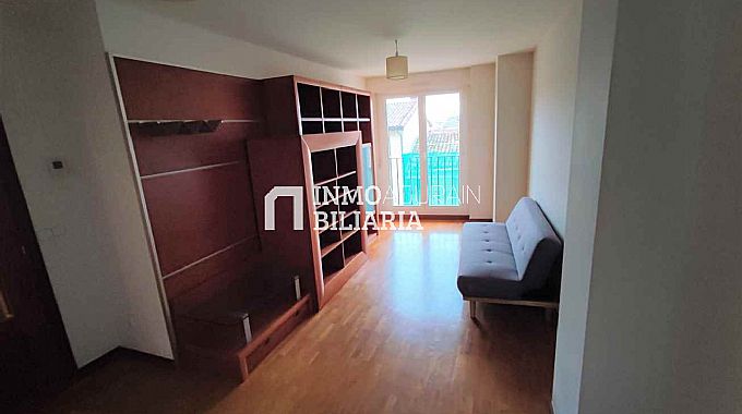 Duplex en Alegria-Dulantzi