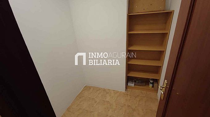 Duplex en Alegria-Dulantzi