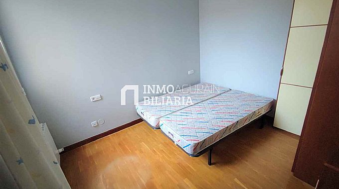 Duplex en Alegria-Dulantzi