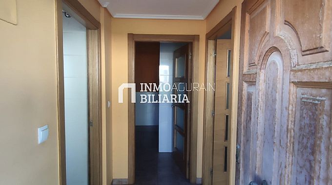 VIVIENDA EN ALEGRIA