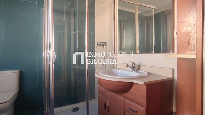 VIVIENDA EN ALEGRIA