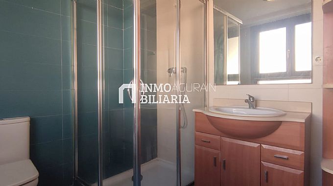 VIVIENDA EN ALEGRIA