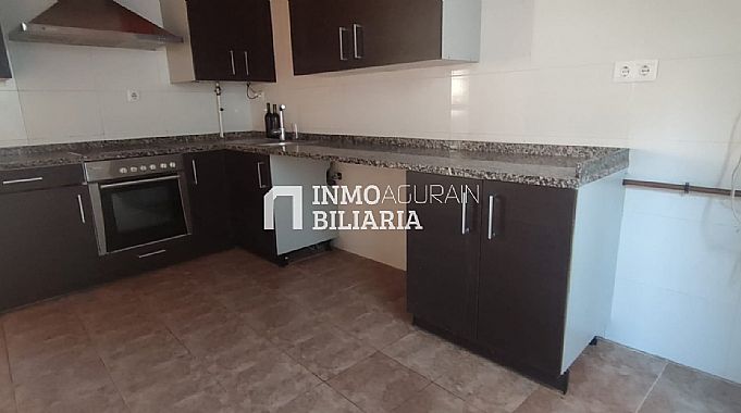 VIVIENDA EN ALEGRIA