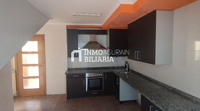 VIVIENDA EN ALEGRIA