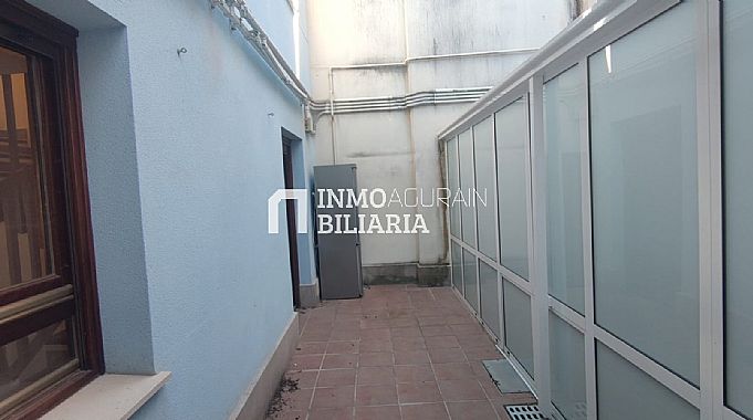 VIVIENDA EN ALEGRIA