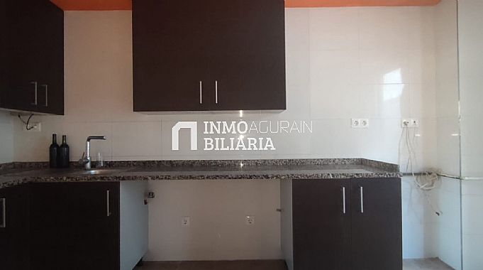 VIVIENDA EN ALEGRIA