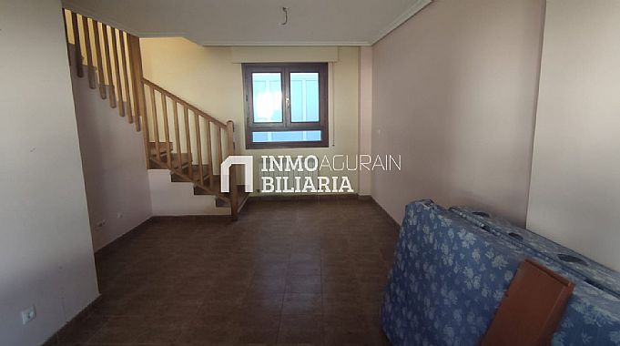 VIVIENDA EN ALEGRIA