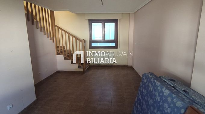 VIVIENDA EN ALEGRIA