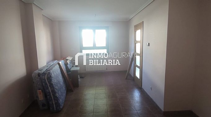 VIVIENDA EN ALEGRIA