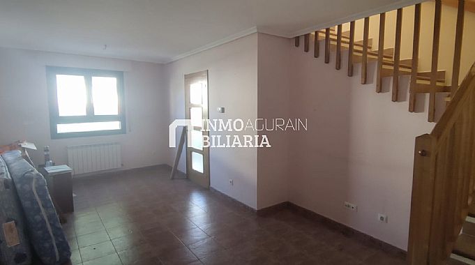 VIVIENDA EN ALEGRIA